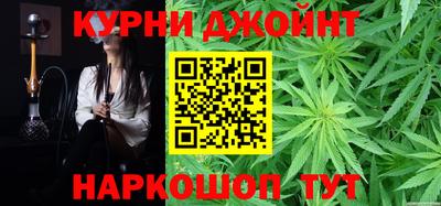 сатива Бузулук